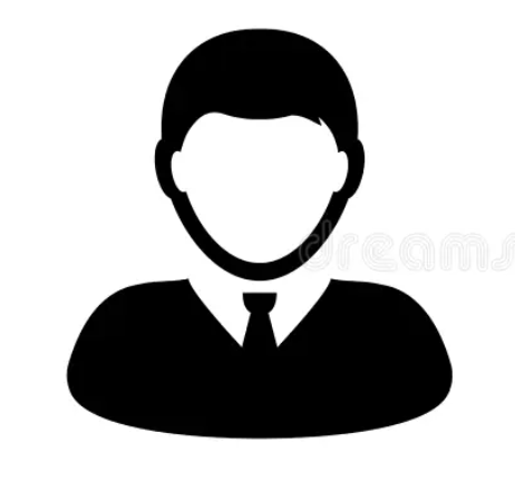Founder portrait